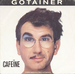 Vignette de Richard Gotainer - Caféine