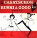 Vignette de Boris Stroganoff et son ensemble - Ruski à gogo (la danse en ski)