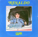 Pochette de Renaldo - Ça, c'est Dixie