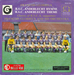 Pochette de François Glorieux - RSC Anderlecht Theme