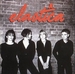 Pochette de Elastica - Waking up