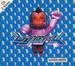 Vignette de Björk - Army of me