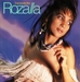 Pochette de Rozalla - Everybody's free (to feel good)