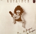 Vignette de Richard Gotainer - Buée