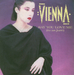 Pochette de Vienna - Say you love me (Tu as juré)