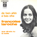 Vignette de Françoise Laroche - De Ben-Ahin à Bas-Oha