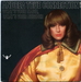 Pochette de Andrea True Connection - What's your name, what's your number