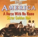 Pochette de America - A horse with no name