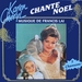 Vignette de Karen Cheryl - Noël un enfant