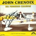 Pochette de John Chenoix - Ma première chanson