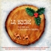 Vignette de La Bûche - Petit Papa Noel