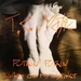 Pochette de T.C. Matic - Putain Putain