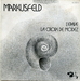 Vignette de Markusfeld - L'épave