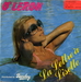 Vignette de O'léron - La lettre à Lisette