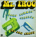 Vignette de Mr. Frog - Nous sommes cinglés