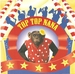 Vignette de Christian Darré - Top top nana