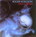 Pochette de Roger Hodgson - Had a dream (Sleeping with the enemy)