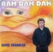 Pochette de David Chandler - Ram dam dam