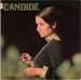Vignette de Candide - Château-bonheur