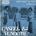Vignette de Castel & Vendome - D'où vient le vent
