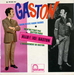 Vignette de Gaston - Sacré petite vache sacrée