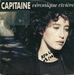 Pochette de Véronique Rivière - Capitaine