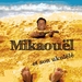Pochette de Mikaouël - Mon zob