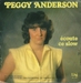 Vignette de Peggy Anderson - Écoute ce slow