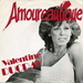 Pochette de Valentine Ducray - Amoureautique