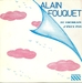 Pochette de Alain Fouquet - J'peux pas