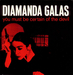 Pochette de Diamanda Galás - You must be certain of the devil