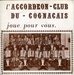 Vignette de Accordéon-club du Cognacais - Il était une fois dans l'ouest