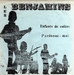 Vignette de Les Benjamins - Enfants de colère