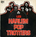 Vignette de Les Harlem Pop Trotters - La baraka du baraqué