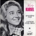 Vignette de Katy Karvel - Emmène-moi