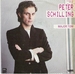 Pochette de Peter Schilling - Major Tom (Völlig Losgelöst)
