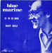 Pochette de Blue Marine - Daisy belle