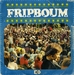 Vignette de Fripiboum - La fête à Fripounet