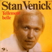 Vignette de Stan Venick - Je t'aime trop d'amour pour t'aimer d'amitié