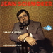 Vignette de Jean Schmoker - Tabac à gogo