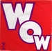 Vignette de André Gagnon - Wow