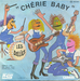 Vignette de Les Dollies - Chérie Baby