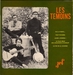Vignette de Les Témoins - Pas le temps…