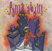 Pochette de Paula Abdul - Opposites attract