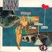 Pochette de Wax - Building a bridge to your heart