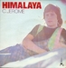 Vignette de C. Jérôme - Himalaya