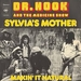 Pochette de Dr Hook & the Medicine Show - Sylvia's mother