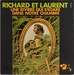 Vignette de Richard et Laurent - Une rivière qui s'égare