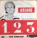 Vignette de Ariane - 1.2.3.