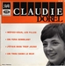 Vignette de Claudie Dorel - Méfiez-vous les filles